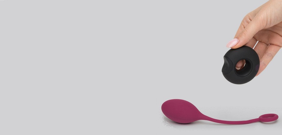 Mantric love egg 4